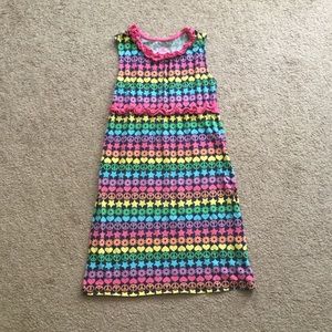 Circo Girls Dress